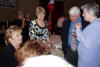 36. Etta, Barb B, Don & Sherri LaBorne