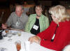 43. Jack & Carolyn Bell, Penny Zerga