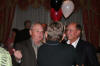 45. Jackie Bell, Rocky Edwards, and Tex Alderson
