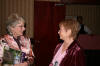 50. Judy Wood and Dorsy Erlandson