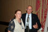 51. Kathy Fitzpatrick and Bill Walsh