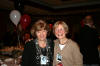 55. Marcia DiLucci and Karen Wagner