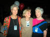 56. Marty, Karen, and Ann