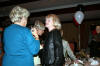57. Mary Doran, Nancy Bishop, and Diane Cannon