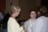 60. Nancy Bishop and Debbie Russell