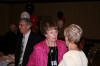 61. Nice picture of Marcia Hansen