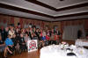 64. Ooops.. group shot from the other side