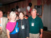 65. Park, Ann, Diane and Bill G