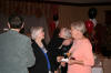 67. Patti P, Sue Wilde, Loretta Pearson, and Posy Rice