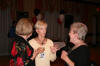70. Penny, Nancy, and Judy
