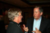 74. Rocky and Bob Metzler