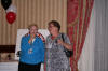 75. Sally Kemp and Joanne LaCharite