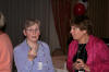76. Sherri LaBorne and Marcia Hansen