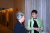 77. Steffi Carle and Carolyn Bell