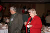78. Steve Zerga and his wife Penny